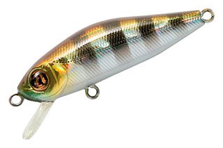 Воблер Pontoon21 Crack jack 58F-MR-007