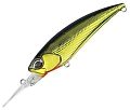 Воблер DUO Realis Shad 59MR SP DSH3074