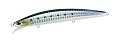 Воблер DUO Tide Minnow Sprat 120SF AHA0011
