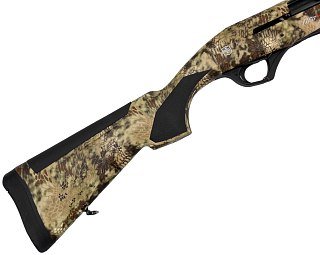 МП Ружье Ata Arms Neo X Camo Kryptek 12x76 760мм  - фото 8