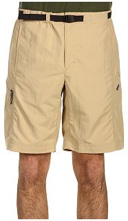 Шорты Patagonia GI III Shorts retro khaki