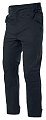 Брюки Finntrail Light Suit 4614 Graphite 