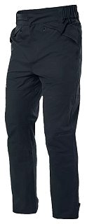 Брюки Finntrail Light Suit 4614 Graphite  - фото 1