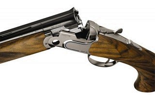 Ружье Beretta 692 Sport 12х76 OCHP 810мм - фото 5