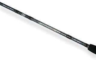 Спиннинг Norstream Spiker 752ML 4-14гр - фото 4