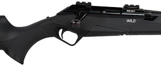 Карабин Benelli Wild 308Win 560мм - фото 5