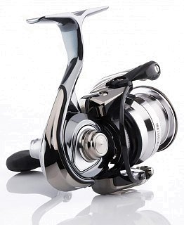 Катушка Daiwa 18 Exist LT 2500-XH - фото 3