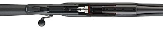 Карабин Beretta BRX1 300WM 620мм - фото 2