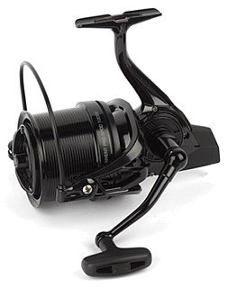 Катушка Nautilus Invent Pro Spod 10000