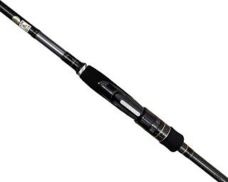 МП Спиннинг Ares Evox-803Н 16-65гр - фото 6