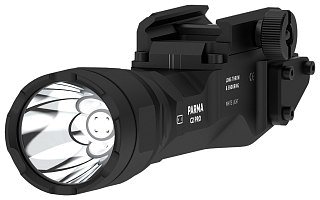 Фонарь Armytek Parma C2 Pro Com - фото 1