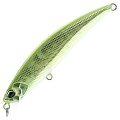 Воблер DUO Spearhead Ryuki 70S SW ADA4127