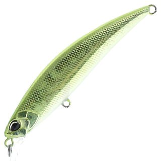 Воблер DUO Spearhead Ryuki 70S SW ADA4127