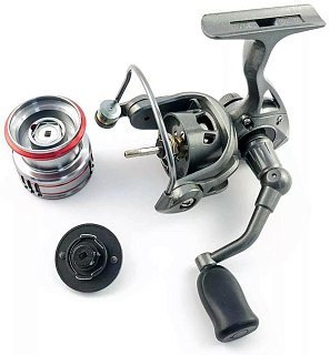 Катушка Caiman Astral 2000 - фото 6