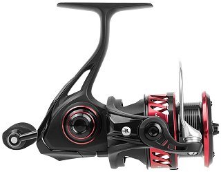 МП Катушка TANTO 3000 (N-T-RB3000) Nisus - фото 4