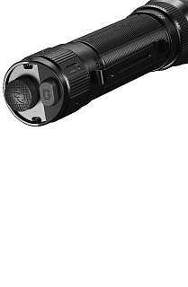 Фонарь Fenix тактический TK20R V2.0+ T5 - фото 3