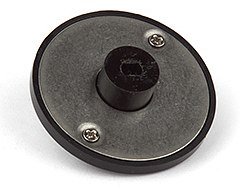 Катушка Nautilus Rezon Feeder 6000 - фото 11