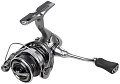 Катушка Daiwa 23 Exceler LT3000-CXH