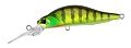 Воблер DUO Realis Rozante Shad 57MR AJA3055