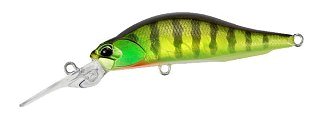 Воблер DUO Realis Rozante Shad 57MR AJA3055