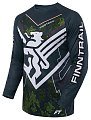 Джерси Finntrail Jarsey 6601 camo green