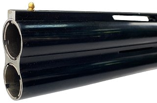 Ружье World-Tac Rhodos-3 GK-3 Walnut Black 12х76 760мм - фото 16