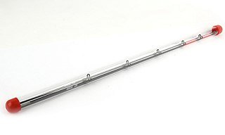 Удилище Nautilus N/Feed 360см 120гр NN12MHQ Com - фото 12