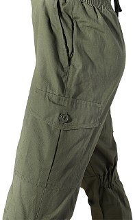 Костюм Fantom Force Горка 5 хаки 309/ хаки 20 - фото 12
