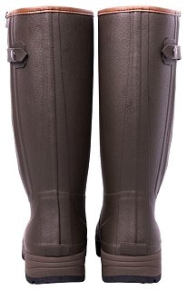 Сапоги Remington Ultra rain rubber boots  - фото 4