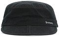 Кепка Simms Cadet Black