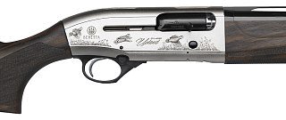 Ружье Beretta A400 Upland 12х76 760мм OCHP kick-off plus - фото 2