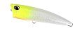 Воблер DUO Realis Fangpop 105 ACC3302