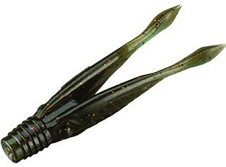 Приманка 13 Fishing Twin Minnow 3" MY