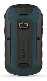 Навигатор Garmin eTrex 22X GPS - фото 6
