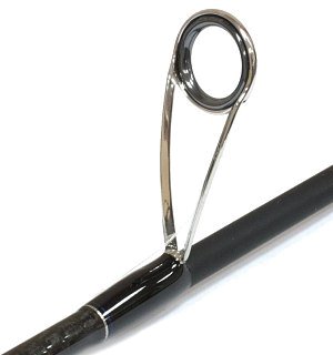 Спиннинг Major Craft Skyroad SKR 862L 7-23гр - фото 3