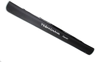 Удилище Daiwa Team feeder 3.60м 120гр - фото 1