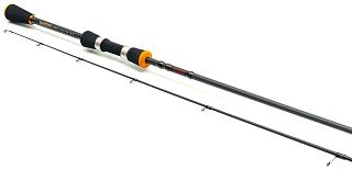 Спиннинг Gad Gancho 2023 198 см 1.5-8.0 гр 3-8lb Fast