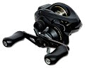 Катушка Shimano Caius 151A LH