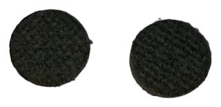 Пыж КЗОРС ДВП 12к Н5 уп.200шт - фото 2