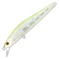 Воблер Zipbaits Rigge 90F 806R
