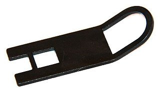 Антабка КК Сайга 2 АК задняя - фото 1