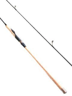 Спиннинг Mifine Neptune Serious 2,4м 7-21гр - фото 1