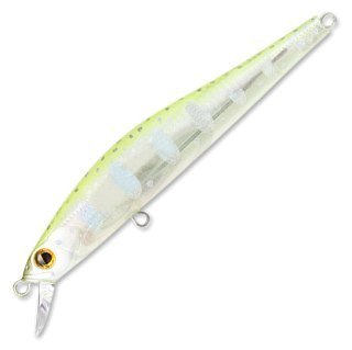 Воблер Zipbaits Rigge 90F 806R