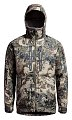 Куртка Sitka Blizzard AeroLite Parka Optifade Open Country