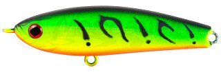 Воблер Zipbaits Rigge raphael S-line 070R