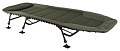 Кровать JRC Defender Levelbed