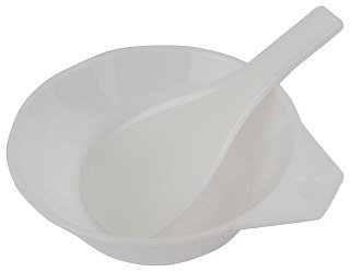 Набор посуды Bulin BL200-C2 на 2-3 персон - фото 6