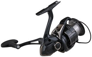 Катушка Shimano 19 Vanquish C2500S HG - фото 3