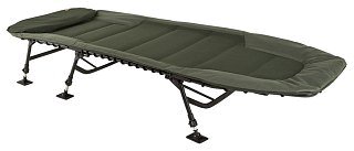 Кровать JRC Defender Levelbed - фото 1