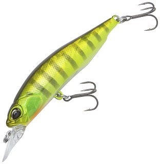 Воблер DUO Realis Rozante 63SP AJA3055